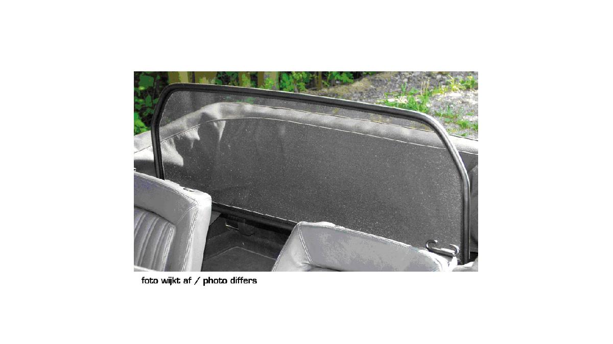 Windschott+-+Filet+coupe-vent+Weyer+Basic+Line+sur+mesure+pour+BMW+S%C3%A9rie+6+F12+2011-